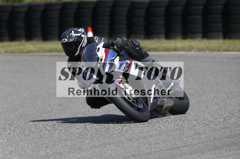 /21 29.05.2025 Speer Racing ADR/Gruppe gelb/174